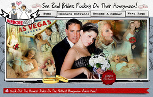 hardcore-brides