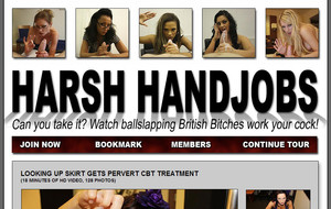 harsh-handjobs