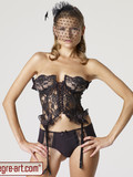 shy-exquisite-girls-palm-their-tits-after-they-strip-out-of-their-sexy-lingerie