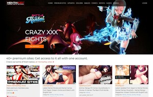 hentai-key