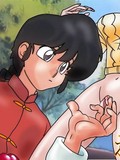 dark-haired-cartoon-girl-sucks-boy-s-erection-and-gets-stuffed-outdoors