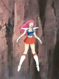 pink-haired-hentai-girl-with-juicy-tits-and-and-wet-toon-pussy-gets-a-fuck