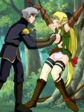 blonde-haired-cartoon-girl-with-huge-bound-tits-gets-ruthlessly-banged-in-the-woods