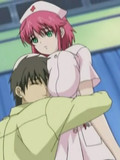 huge-titted-hentai-doll-getting-nastily-penetrated-by-guy-s-dick-from-behind