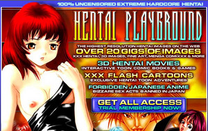 hentai-playground