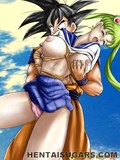 sinfully-sexy-hentai-babes-get-their-cock-hungry-wet-pussies-penetrated