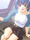 hot-hentai-girl-gets-her-sexiest-firm-tits-rubbed-and-licked-by-passionate-boy