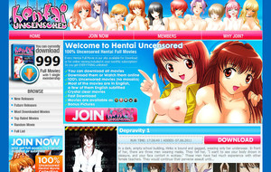 hentai-uncensored