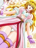 Hentai Urabon