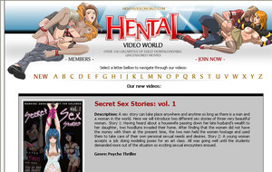 hentai-video-world