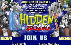 hidden-zone