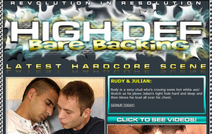 high-def-bare-backing