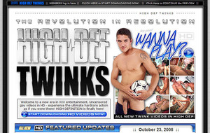 high-def-twinks