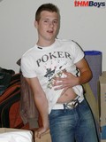 young-boy-touches-every-inch-of-his-sweet-body-after-he-gets-completely-nude