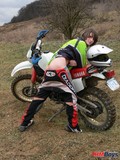 young-guy-flashes-his-ass-and-shows-his-uncut-dick-outdoor-beside-his-motorbike