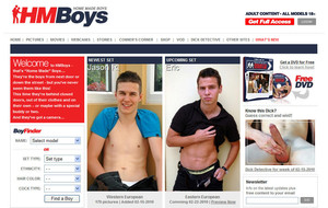 hm-boys