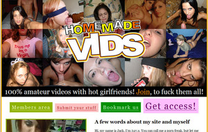 homemade-vids
