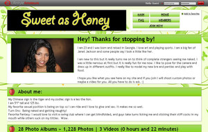 honey-lifestyle-amateurs