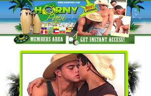 horny-papi