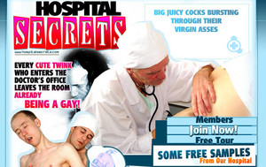 hospital-secrets