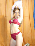 the-burning-red-lingerie-looks-really-hot-on-the-horny-body-of-the-lusty-teen