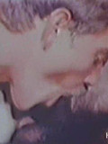 Here is the summary of retro gay movie featuring interracial hardcore gay fucking