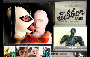 hot-rubber-babes