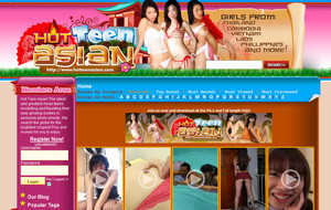 hot-teen-asian