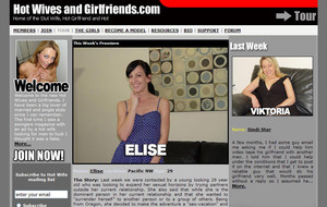 hot-wives-and-girlfriends