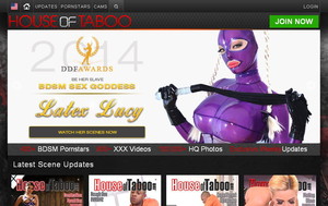 house-of-taboo