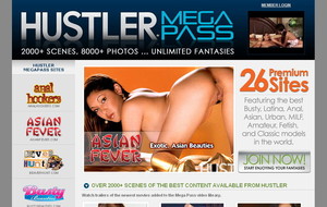 hustler-mega-pass