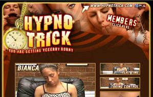 hypno-trick