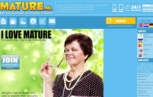 i-love-mature