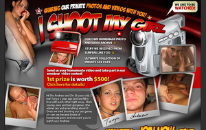 i-shoot-my-girl