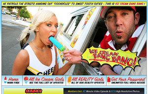 ice-cream-bang-bang