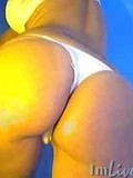 flirtatious-webcam-blonde-with-playful-eyes-shows-her-sexy-white-lingerie