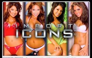 import-icons