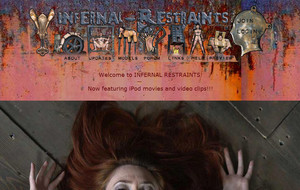 infernal-restraints