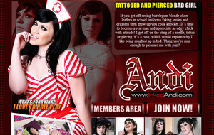 inked-andi