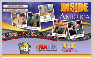 inside-naughty-america