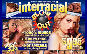 interracial-blowout