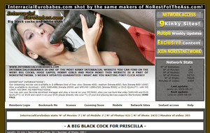 interracial-eurobabes