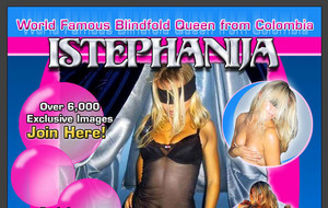 istephanija