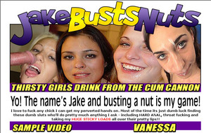 jake-busts-nuts