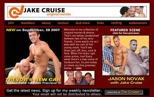jake-cruise