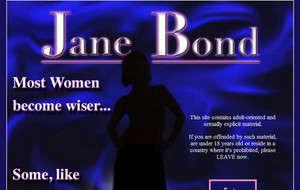 jane-bond-xxx