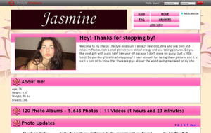 jasmine-lifestyle-amateurs