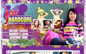 jav-hardcore
