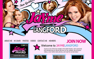 jayme-langford