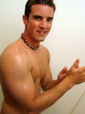 Jeremy East